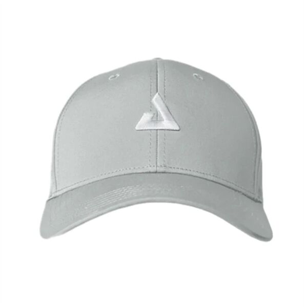 Mũ Pickleball Joola Essential Cap